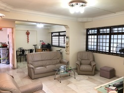 Blk 501 Jelapang Road (Bukit Panjang), HDB 4 Rooms #172172702